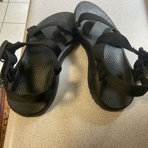 Chaco women’s z2 classic sandal